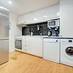 Casa Da Luz E Sol Apartamento *