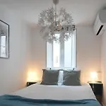 Apartment Casa Da Luz E Sol *