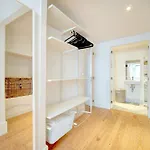 Apartment Casa Da Luz E Sol Lisbon