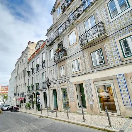 Casa Da Luz E Sol Apartamento